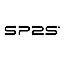 SP2S