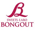 BONGOUT