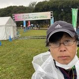 SHINJI FURUKAWA