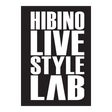 ヒビノライブスタイルラボ