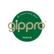  gippro japan