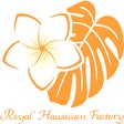 royalhawaiianfactory