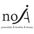 noA600webshop