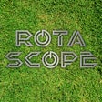 ROTA SCOPE