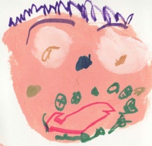 umaminoru