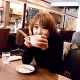 中村 美香