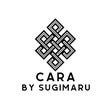 CARA BY SUGIMARU