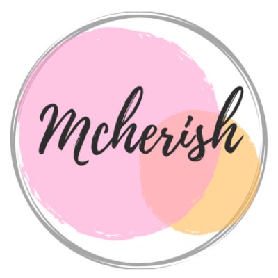 Mcherish