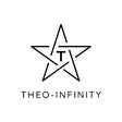 THEO-INFINITY
