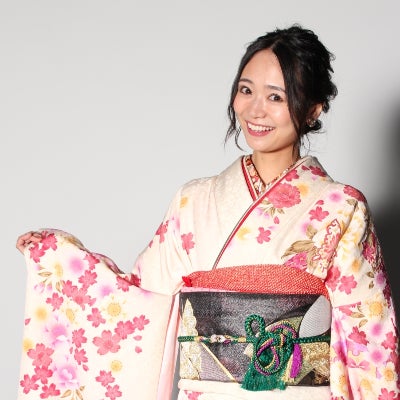 緑川静香 発案｜酸化の不安なく少量の利き比べができる日本酒の未来を