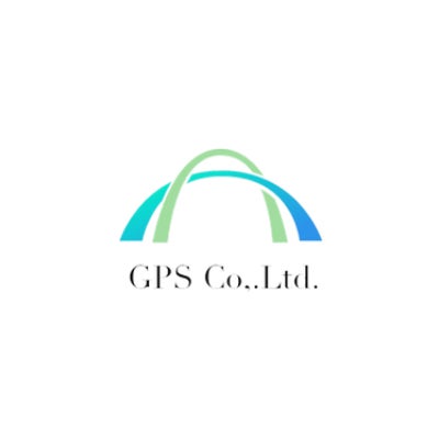 GPS株式会社