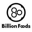 Billion Foods