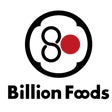 Billion Foods