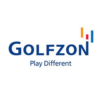 GOLFZON Japan
