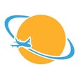 Y&Y partners inc.