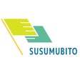 SUSUMUBITO