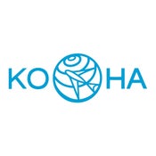 高波クリエイト株式会社