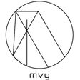 mvy_メブィー