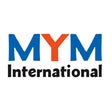 MYMインターナショナル株式会社