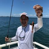 オカモトワタル