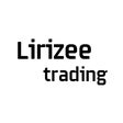Lirizee