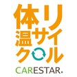 CARESTAR