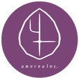 株式会社アメリア