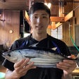 山口高宏（川直）