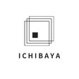ICHIBAYA