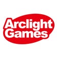 ArclightGames06
