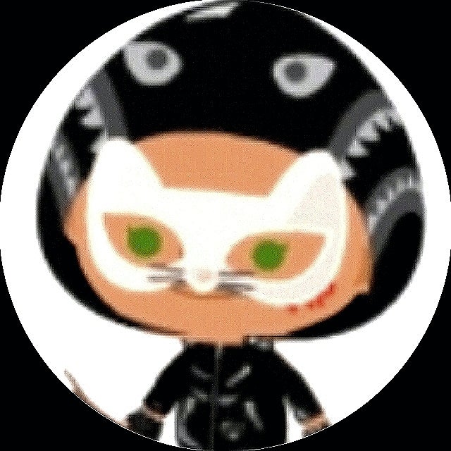 マヒロ☆ちゃん