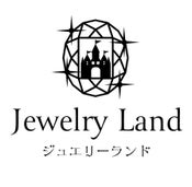 （株）JEWELRY LAND