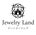 （株）JEWELRY LAND