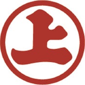 株式会社上野水産