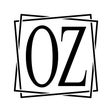 OZ-Service