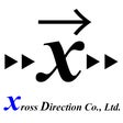 クロスディレクション株式会社