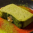 akasaka_nagatomo