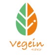 ベジイン株式会社