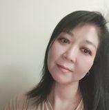 Haruna Matsuhashi