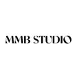 MMB STUDIO