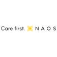 NAOS JAPAN