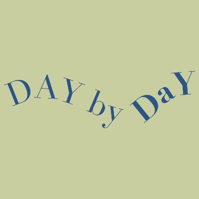 Day By Day