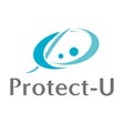 protect-u
