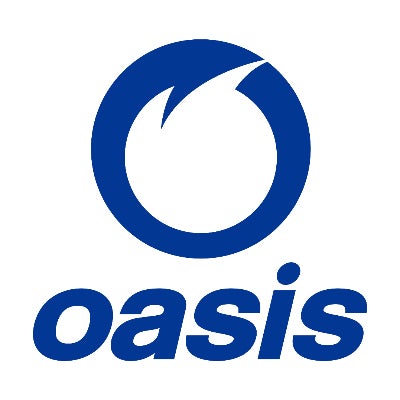 オアシス株式会社