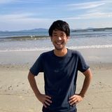 野々 大樹