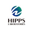 (株) ヒップスラボラトリーズ