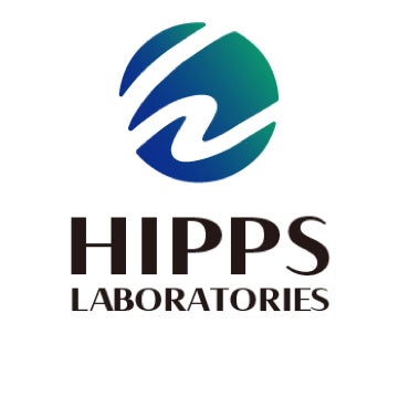 (株) ヒップスラボラトリーズ