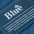 Blue Life Style