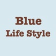 Blue Life Style