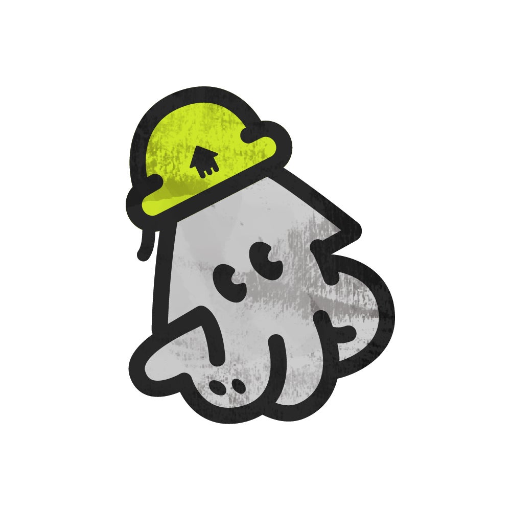 ryom28